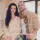 Cleopatra Stratan , Pavel Stratan - Zambeste