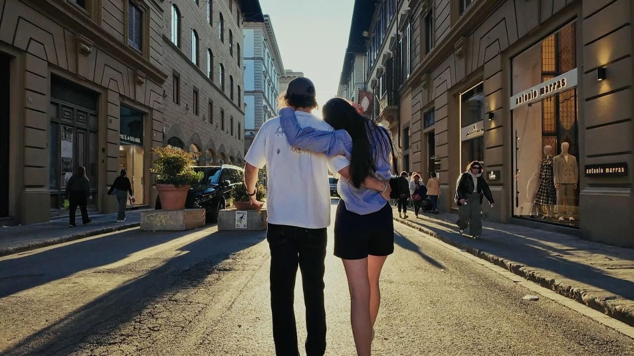 Cover pentru melodia Cel mai fericit de pe pamant de la rares