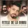 Luis Gabriel x Florin Salam x Mr. Juve - Fetele de la Birou