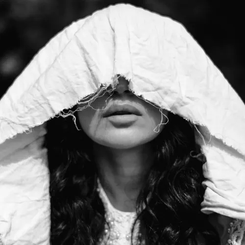 Cover pentru melodia Bădiță de la Irina Rimes