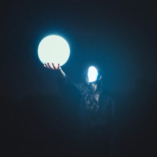 Cover pentru melodia Cum mă ai tu de la EMAA