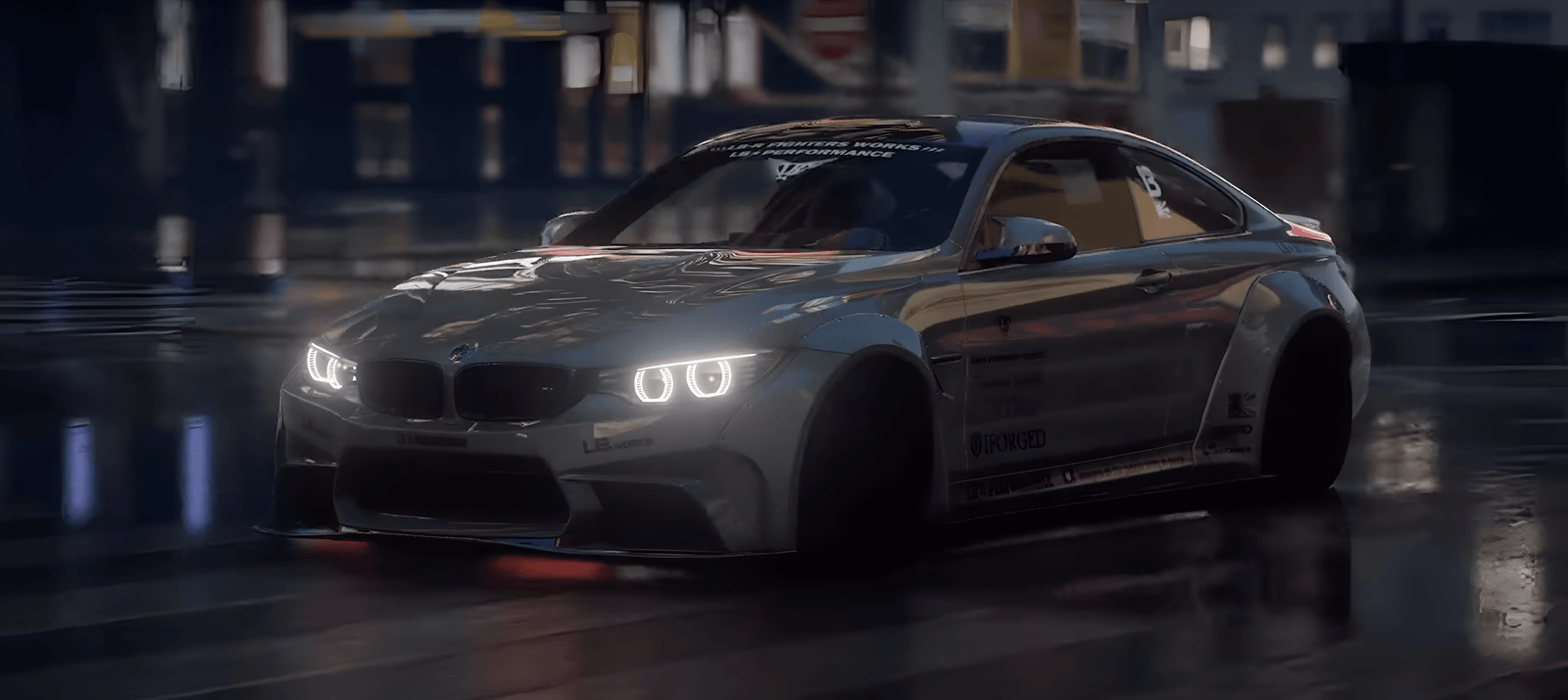 Cover pentru melodia DnB Moldovenesc (Remix) de la Irina Rimes, VikBlack