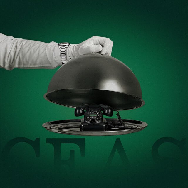 Cover pentru melodia Ceas de la BABASHA