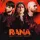 Magnat, Feoctist, Melonny - Rana