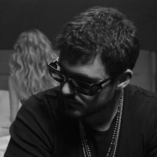 Cover pentru melodia Zece de la Mario, Calinacho