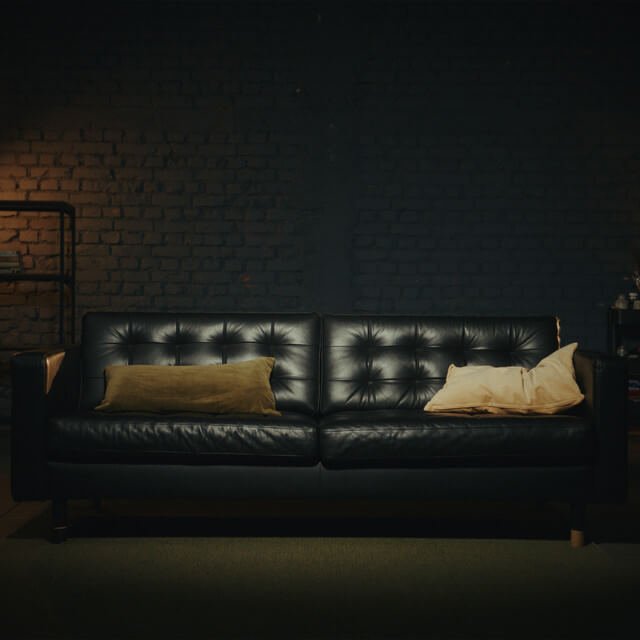 Cover pentru melodia Ai grijă de viața ta de la Mario Fresh