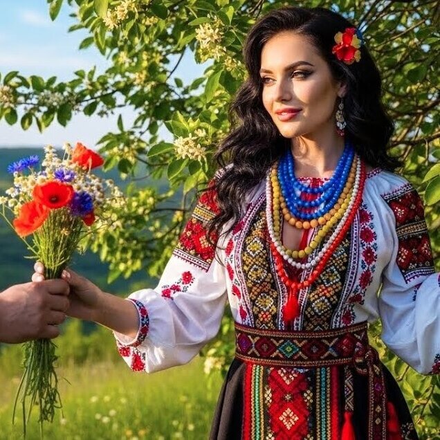 Cover pentru melodia Dar eu continui să te iubesc de la Harap