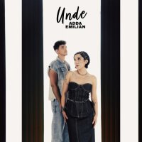 ADDA, Emilian - Unde