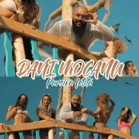 Dani Mocanu - Parsiva fetita