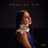 MARIA - Gradina Vie