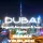 Evgenii Avramov, Ivan Alenin “DUBAI” - ( Remix - VikBlack )