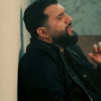 Tzanca Uraganu - Am dat jos ceasul iar