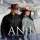 Cleopatra Stratan, Pavel Stratan - Anii