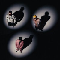 Alex Velea x Connect-R x Smiley - Ce-ai facut cu dragostea