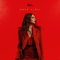 Alexia - Două Linii