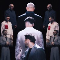 Smiley x Alex Velea x Connect-R - Fiecare Eu