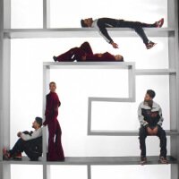 POLLY, Edward Sanda - Schimb de inimi