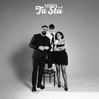 ADDA - Tu Stii