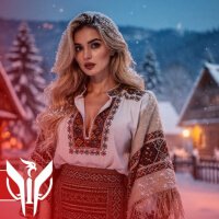 Zeno Music, Manuela - Vazui tineretea mea (Cover Rework)