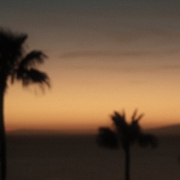 Cover pentru melodia Jur sa te iubesc de la rares