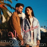 Edward Sanda, Cleopatra Stratan - Ne Suntem