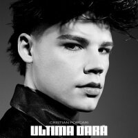 Cristian Porcari - Ultima Oara