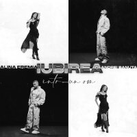 Alina Eremia, Andrei Banuta - Iubirea într-un om