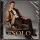 Bogdan DLP - Solo