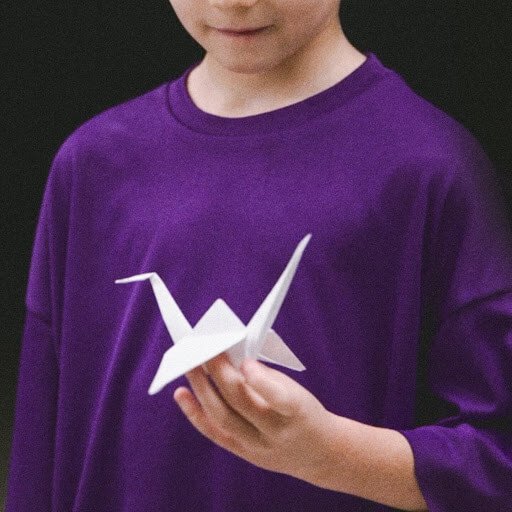 Cover pentru melodia Pentru Cei Care Vin de la Satoshi, DARA