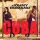 Johny Romano - CUBA