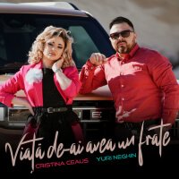 Viață de-ai avea un frate
