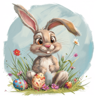 Cântece pentru copii