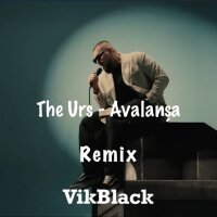 Avalanșa (Remix)
