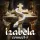 Connect-R - Izabela
