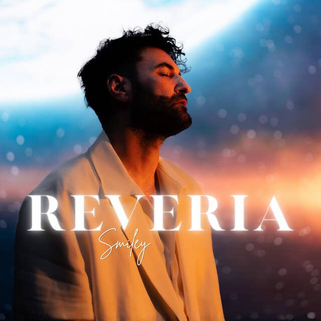 Cover pentru melodia Reveria de la Smiley