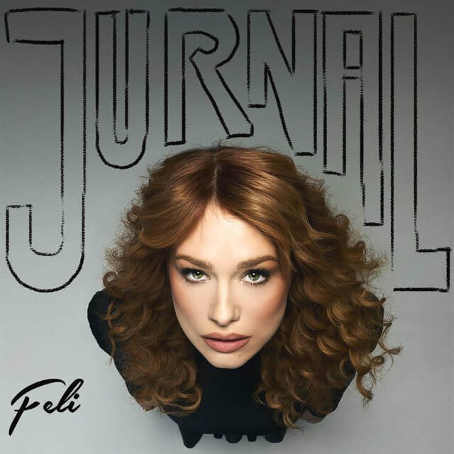Cover pentru melodia Tata de la Feli