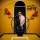 Bogdan DLP - Boyfriend