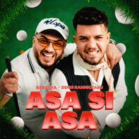 Așa și așa