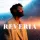 Smiley - Reveria