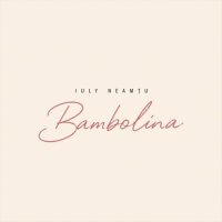 Bambolina