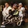 Lazy Ed, Andrei Banuta, YNY SEBI - Sexy