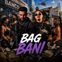 Bag Bani