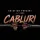 Cristian Porcari, Juno - Cabluri