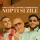 Costi, Leo de la Rosiori, Andrei Banuta - Nopti si zile