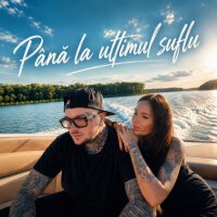 Pana la ultimul suflu