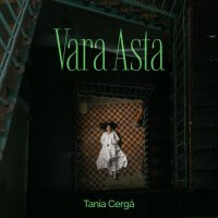 Vara Asta