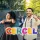 Florin Cercel, Antonia Cercel - Doar pentru tine Amore