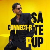 Sa Te Pup