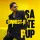 Connect-R - Sa Te Pup